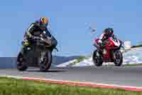 motorbikes;no-limits;peter-wileman-photography;portimao;portugal;trackday-digital-images